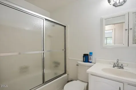 608 Princeton Raleigh NC 27609
