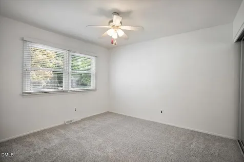 608 Princeton Raleigh NC 27609