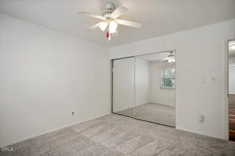 608 Princeton Raleigh NC 27609