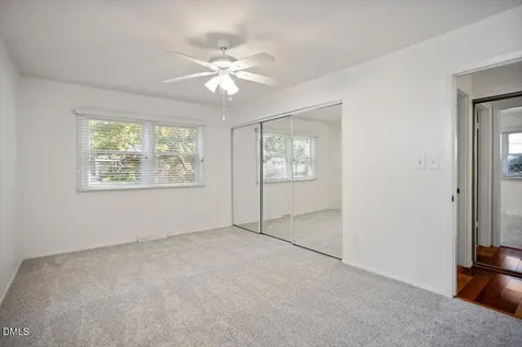 608 Princeton Raleigh NC 27609