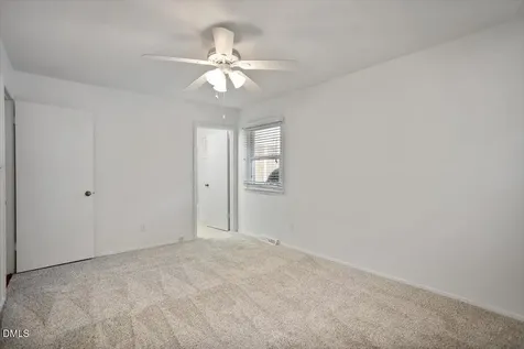 608 Princeton Raleigh NC 27609