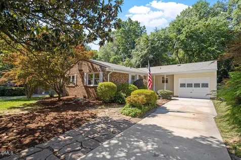 608 Princeton Raleigh NC 27609