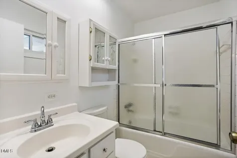 608 Princeton Raleigh NC 27609
