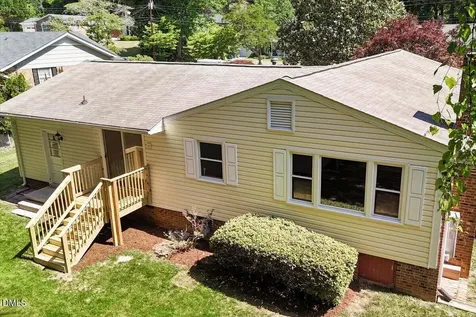 608 Princeton Raleigh NC 27609