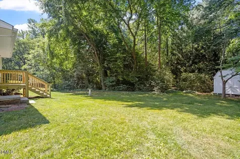608 Princeton Raleigh NC 27609