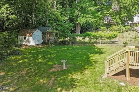 608 Princeton Raleigh NC 27609