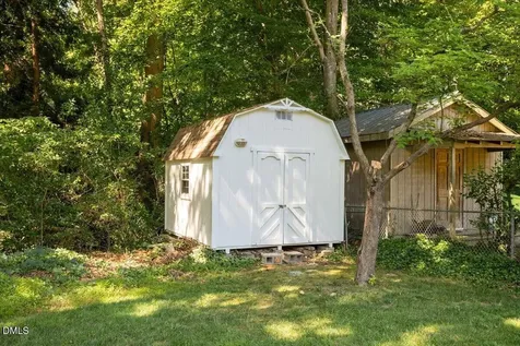 608 Princeton Raleigh NC 27609