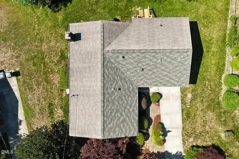 608 Princeton Raleigh NC 27609
