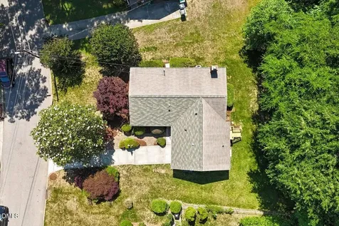 608 Princeton Raleigh NC 27609
