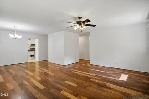 608 Princeton Raleigh NC 27609