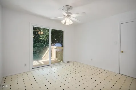 608 Princeton Raleigh NC 27609