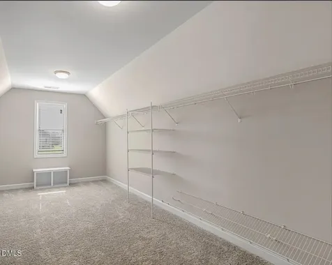 35 Fisher Road Lillington NC 27546