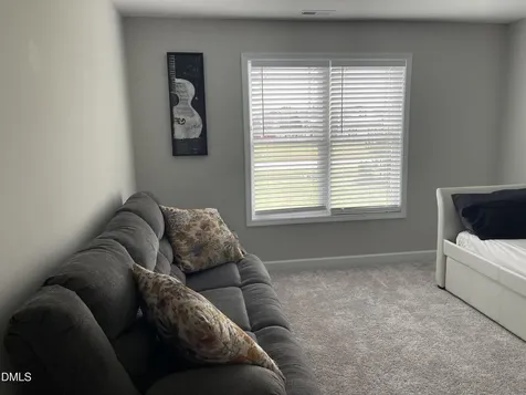35 Fisher Road Lillington NC 27546