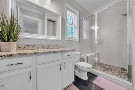 65 Forked Pine Court Chapel Hill NC 27517