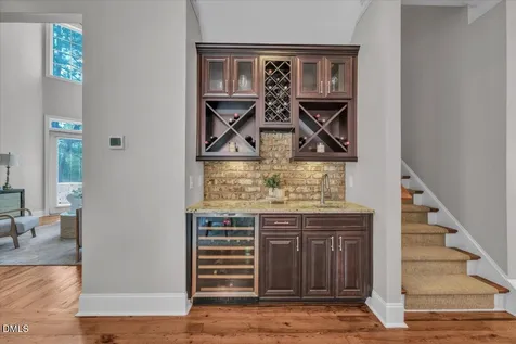 65 Forked Pine Court Chapel Hill NC 27517
