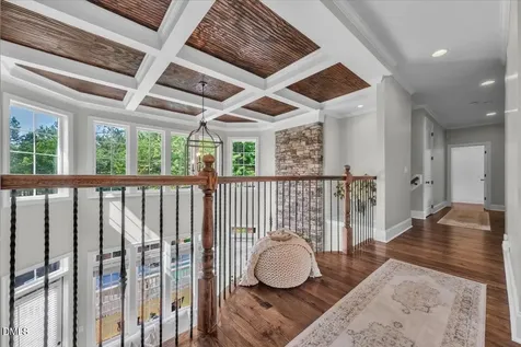 65 Forked Pine Court Chapel Hill NC 27517