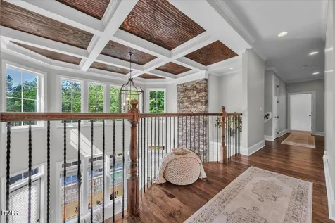 65 Forked Pine Court Chapel Hill NC 27517