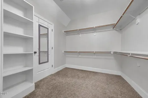 65 Forked Pine Court Chapel Hill NC 27517