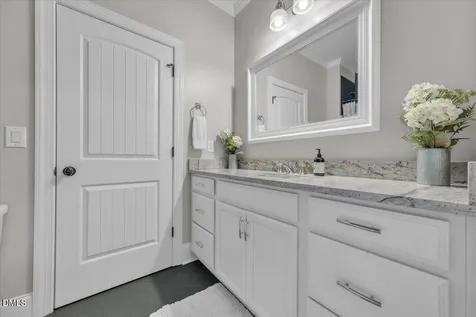 65 Forked Pine Court Chapel Hill NC 27517