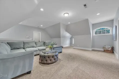 65 Forked Pine Court Chapel Hill NC 27517