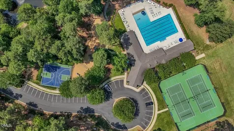 65 Forked Pine Court Chapel Hill NC 27517