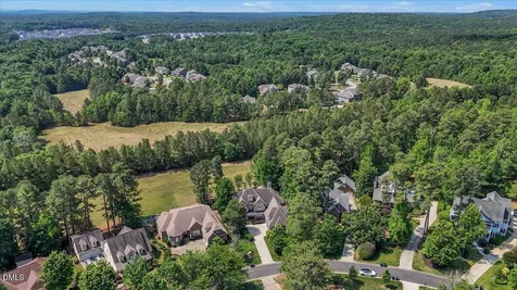 65 Forked Pine Court Chapel Hill NC 27517