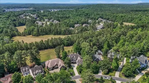 65 Forked Pine Court Chapel Hill NC 27517