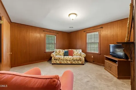 5257 Us 64 Alt E Conetoe NC 27819