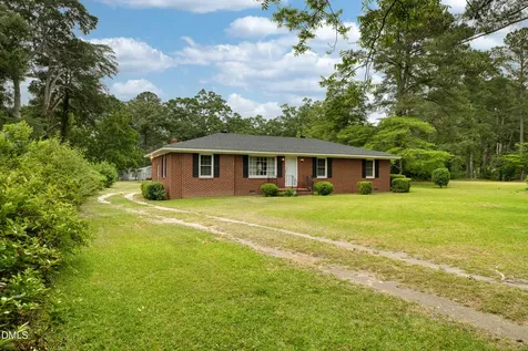 5257 Us 64 Alt E Conetoe NC 27819