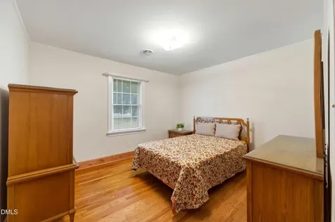5257 Us 64 Alt E Conetoe NC 27819