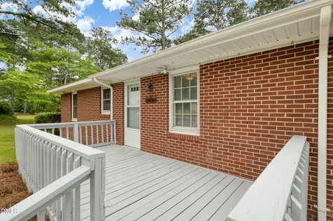 5257 Us 64 Alt E Conetoe NC 27819