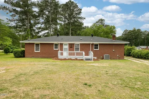 5257 Us 64 Alt E Conetoe NC 27819