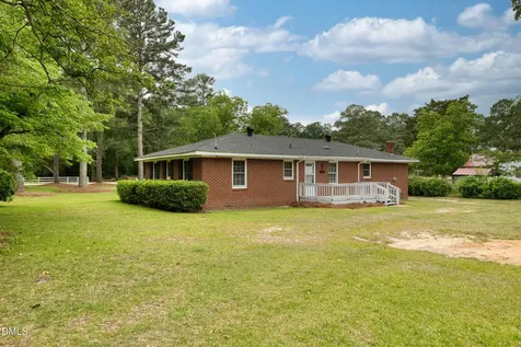 5257 Us 64 Alt E Conetoe NC 27819