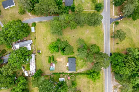 5257 Us 64 Alt E Conetoe NC 27819