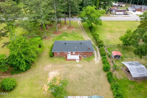 5257 Us 64 Alt E Conetoe NC 27819