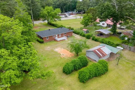 5257 Us 64 Alt E Conetoe NC 27819