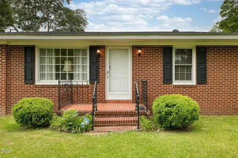 5257 Us 64 Alt E Conetoe NC 27819