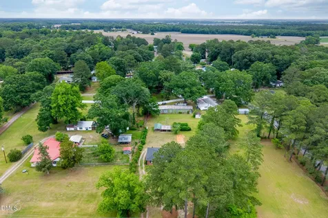 5257 Us 64 Alt E Conetoe NC 27819
