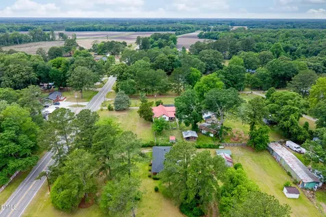 5257 Us 64 Alt E Conetoe NC 27819