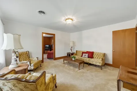 5257 Us 64 Alt E Conetoe NC 27819