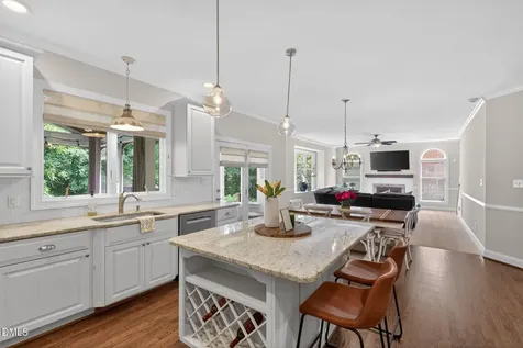 106 Aberson Court Cary NC 27519
