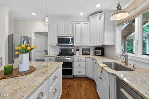 106 Aberson Court Cary NC 27519