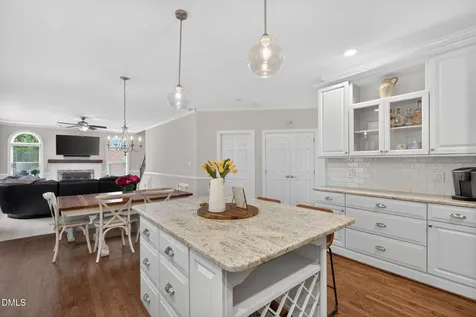 106 Aberson Court Cary NC 27519