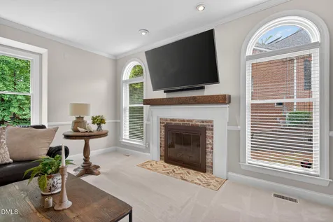 106 Aberson Court Cary NC 27519