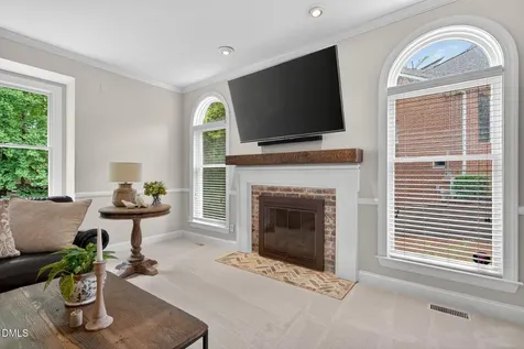 106 Aberson Court Cary NC 27519