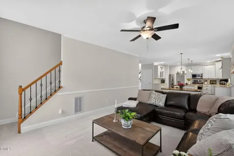 106 Aberson Court Cary NC 27519