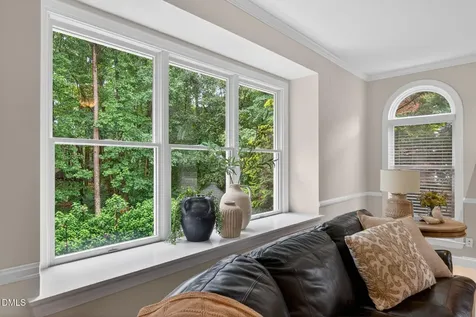 106 Aberson Court Cary NC 27519