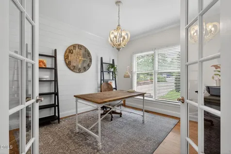106 Aberson Court Cary NC 27519