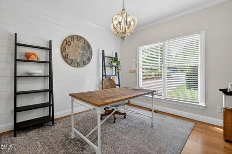 106 Aberson Court Cary NC 27519