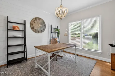 106 Aberson Court Cary NC 27519